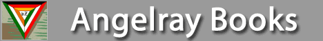 Angelray Books
