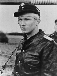 Karl Brommann