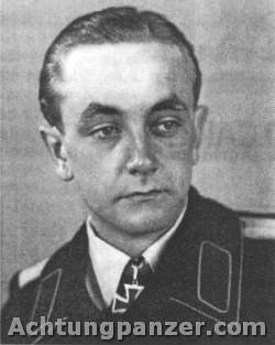 Otto Carius