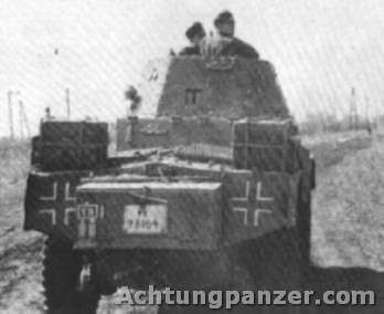Panhard 178