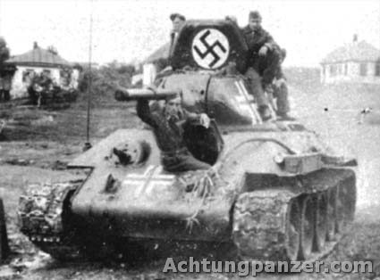 T-34/76