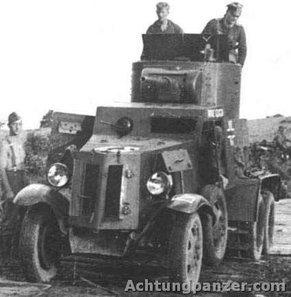 BA-10