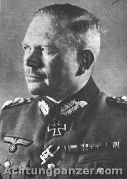 Heinz Guderian
