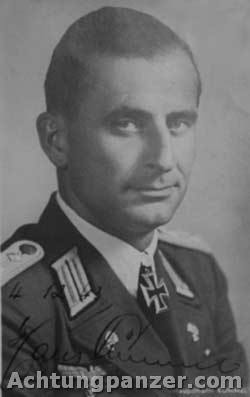 Johannes K&uuml;mmel