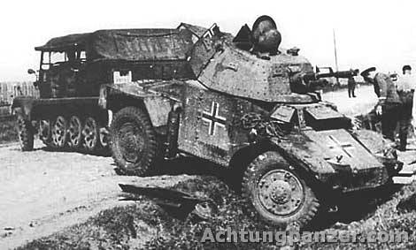 Panhard 178
