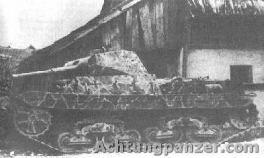 P.40