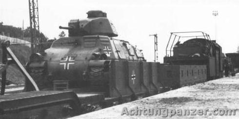 Somua S35